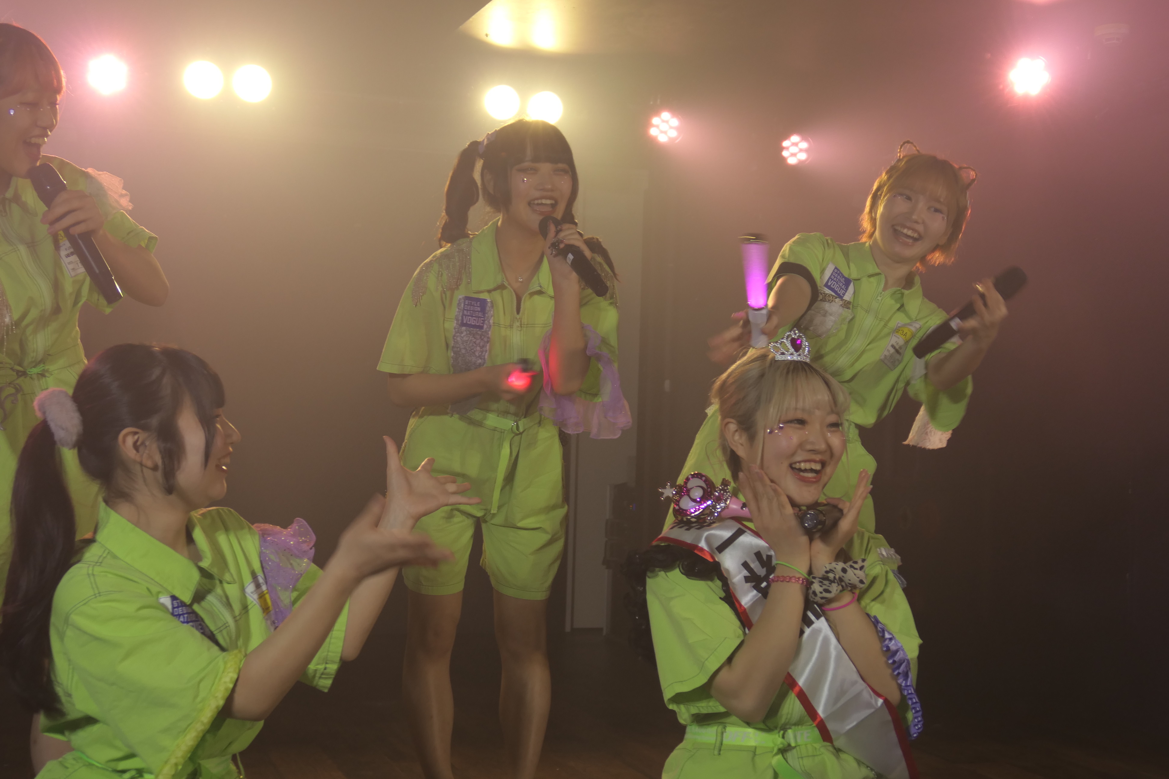 のりりん (@noriling107) / X