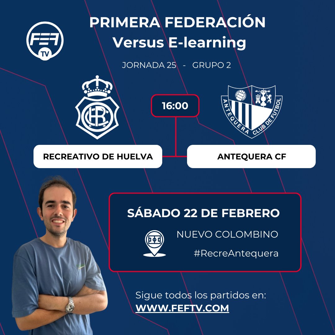 Pablo Gil Mora tweet media
