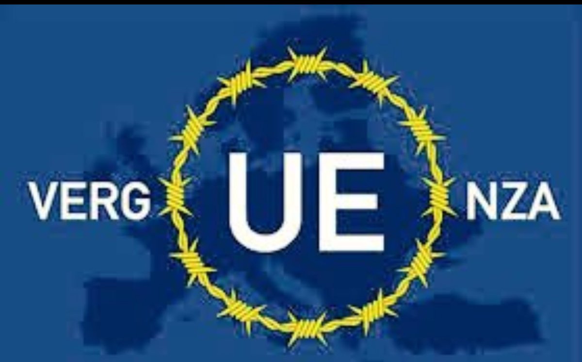 Medea36's tweet photo. @eduardomenoni @GraaLpez Si, apoyo porque sería el fin de ese antro de plutócratas corruptos y la liberación de otros países. https://t.co/RNyy2R9VbB