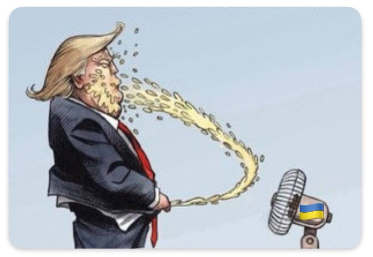 Паша (@pashakot) on Twitter photo 