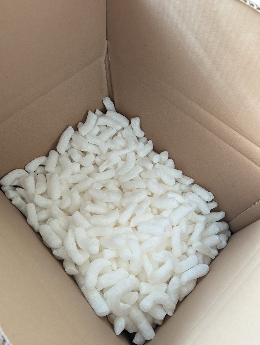 MASQUERAID tweet media