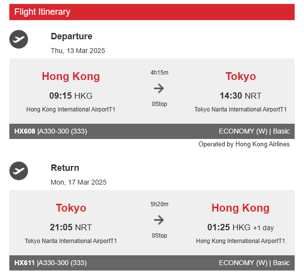 FNWeeaboo tweet media