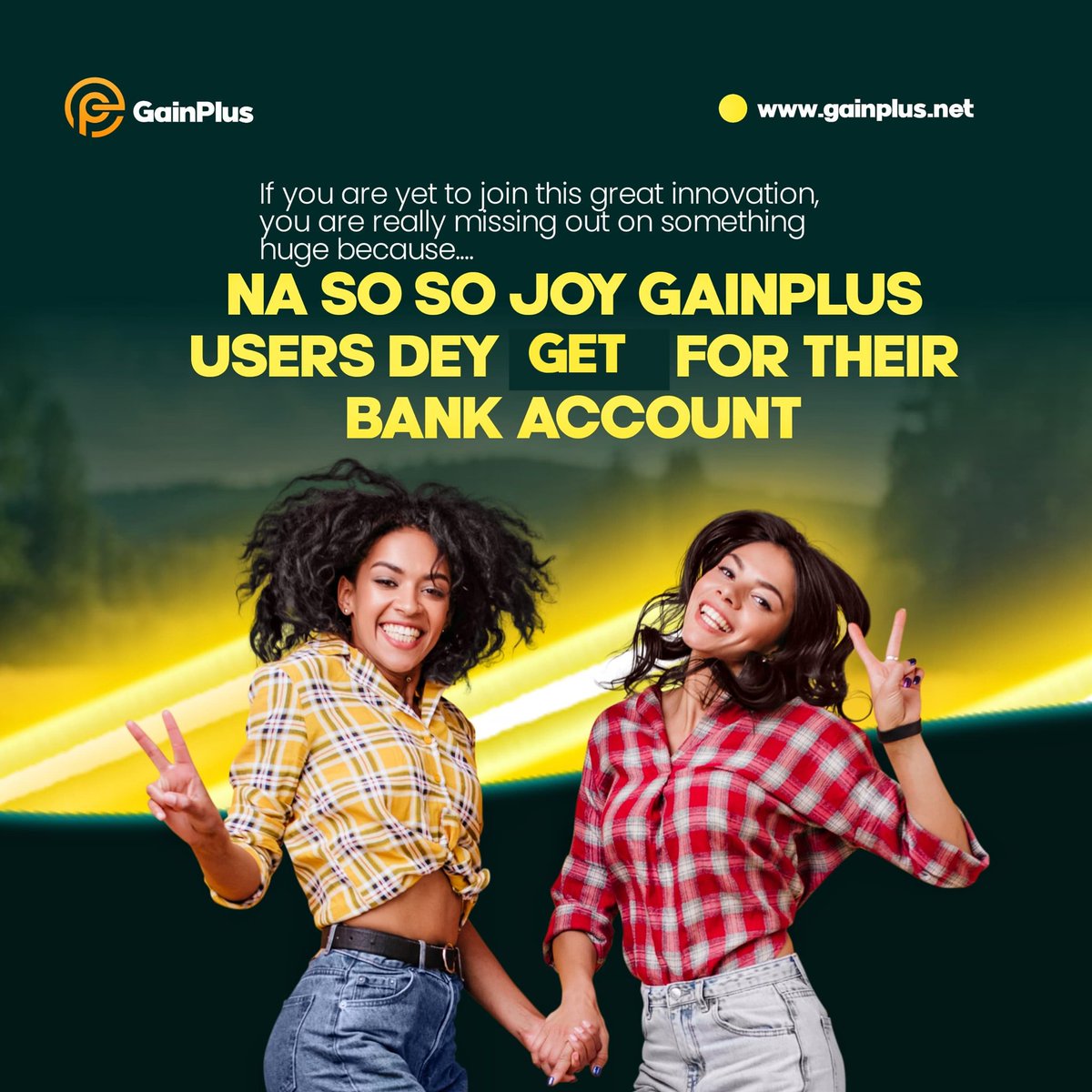 💚 The fantasies we were all obsessed with during earlier stages of our lives were getting into and graduating from the university at early age, getting 9-5 Jobs that will pay us millions monthly, marrying the person we love and living a good life. 📩Growing older,