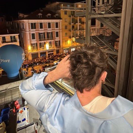 perfextnoww's tweet photo. fede fai con calma, che la strada è lunga🩵 https://t.co/g35By57wbs