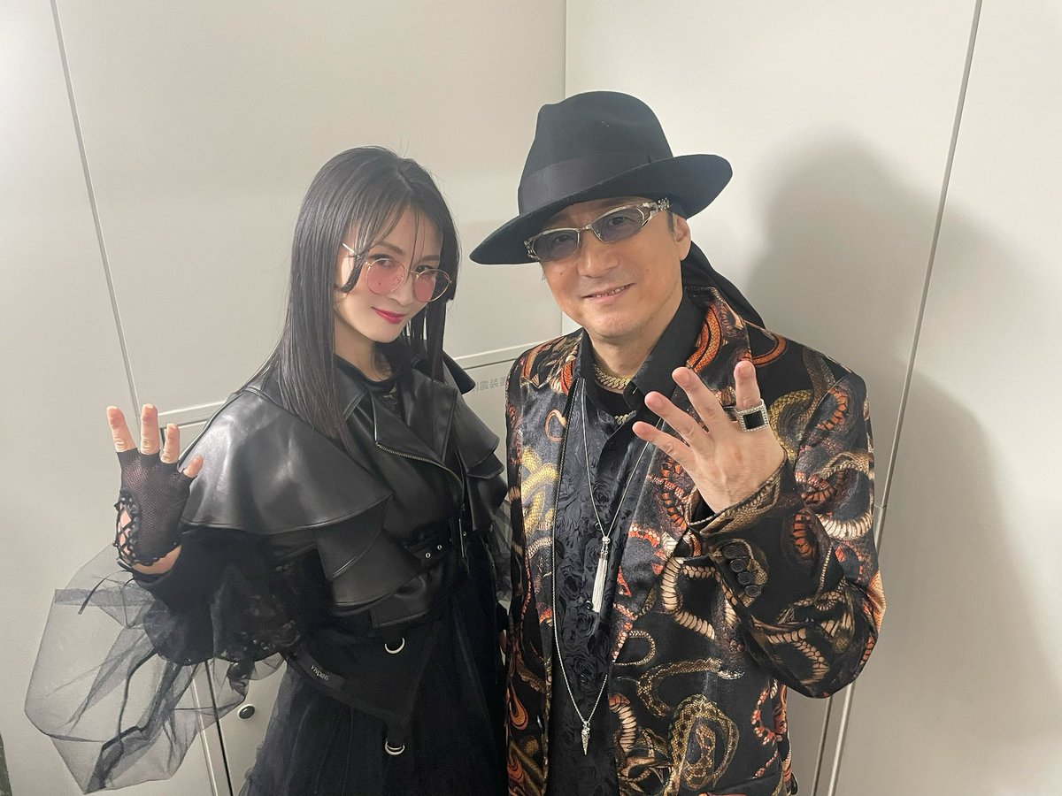 [生日] 今天2/5是聲優小林ゆう的生日(發錢) - 希洽 - PTT.BEST 批踢踢爆文 2