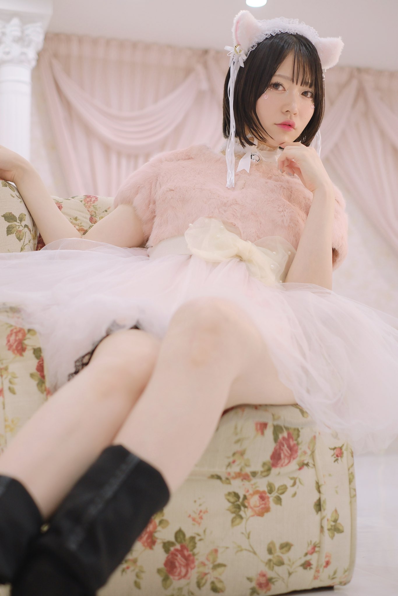 はる (@tk98007035) / X