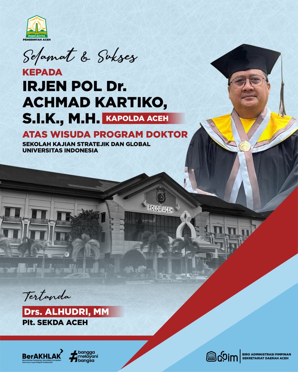 protokolaceh's tweet photo. https://t.co/s7TOPw0vWI