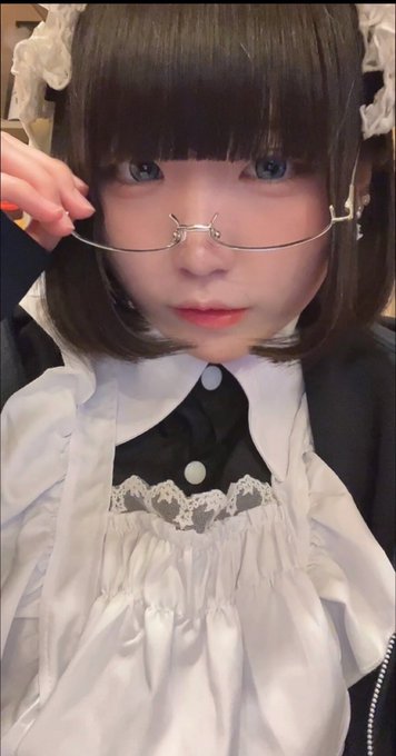 Concept Cafe＆Bar iのツイート