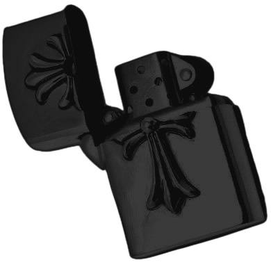 STR6SSD's tweet image. ᅠ
               stuck in this world
               where there's so
               much to prove .