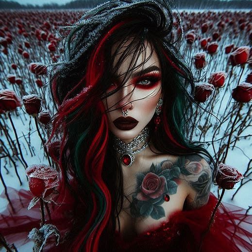 red eye 187💀💀 (@187_eye) on Twitter photo 