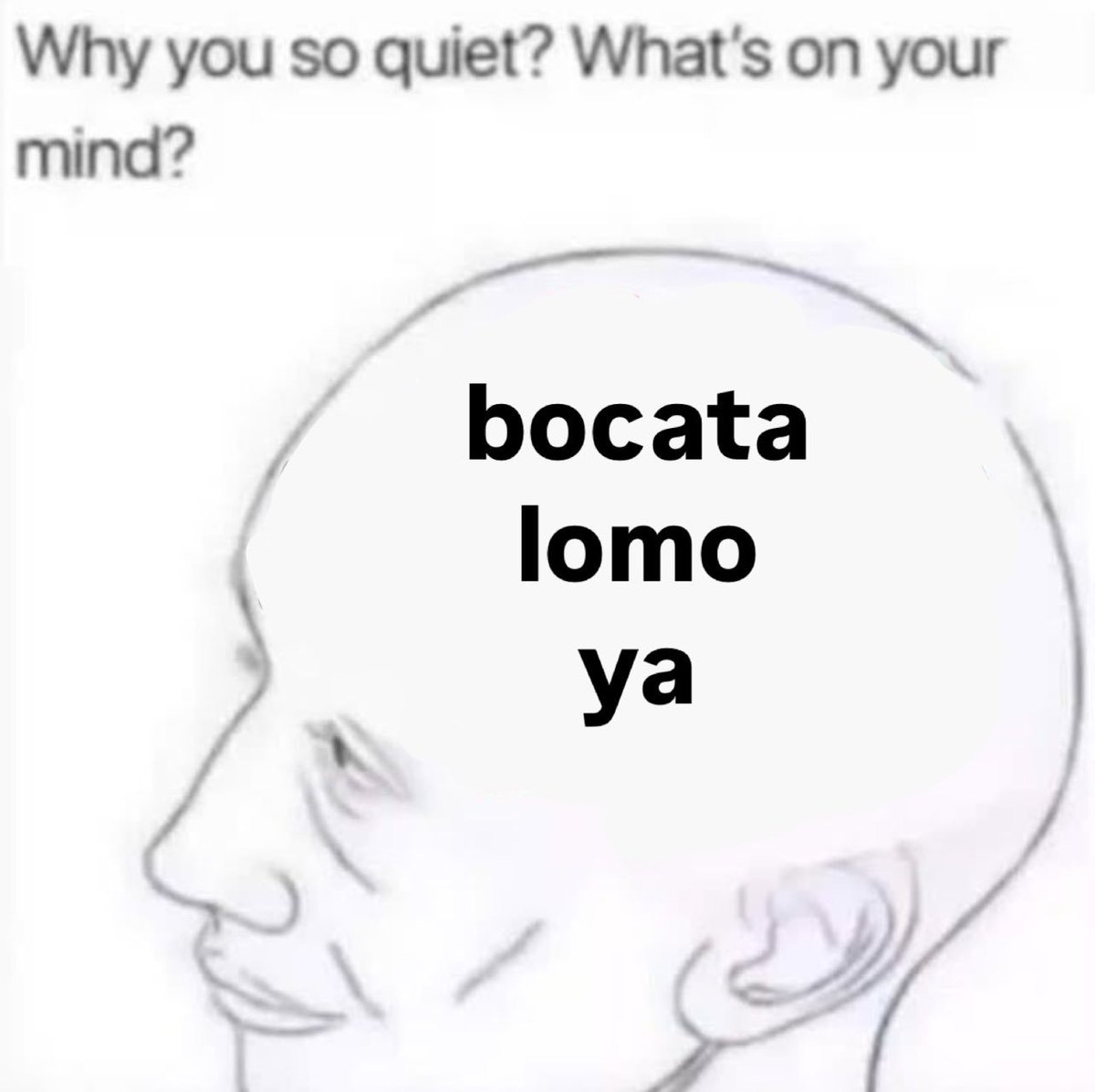 calero (@c4lero) on Twitter photo 