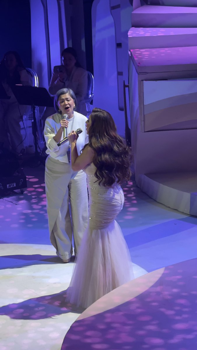 BOSS CACAI SINGING PERRY’S WILL LIVE <a href="/cacaimitra/">Cacai Mitra</a> 

AsiasSongbird REGINE RESET
#RESETOriginals