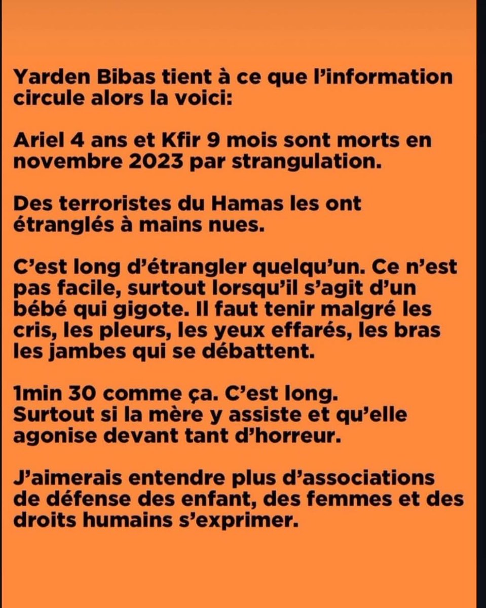 🎗️Olivier Post 🇫🇷🇪🇺🌻 tweet media