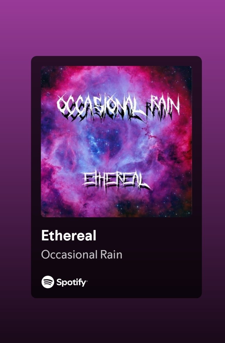 open.spotify.com/album/55sGPsJf…