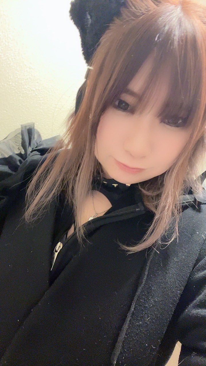 りーちゃん🐷🖤 (@Ri_ChAn3111i) / X
