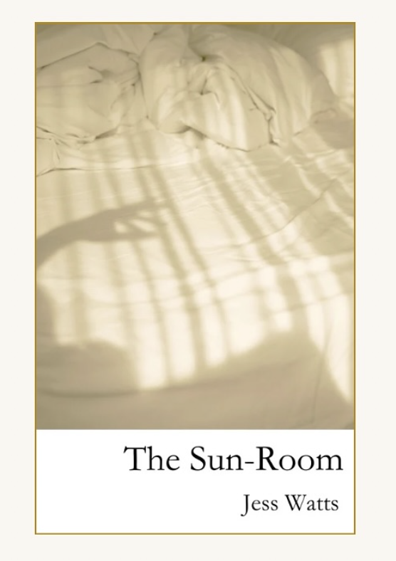 Linen Press (@linenpressbooks) on Twitter photo COVER REVEAL 🚨
Here is the beautiful cover for one of our next publications... 
Head over to our Instagram @linenpressbooks or our website linen-press.com/shop/the-sun-r… to learn more. 💜🪻
#books #femaleauthors #newrelease #chronicillness #debut COVER REVEAL 🚨
Here is the beautiful cover for one of our next publications... 
Head over to our Instagram @linenpressbooks or our website linen-press.com/shop/the-sun-r… to learn more. 💜🪻
#books #femaleauthors #newrelease #chronicillness #debut