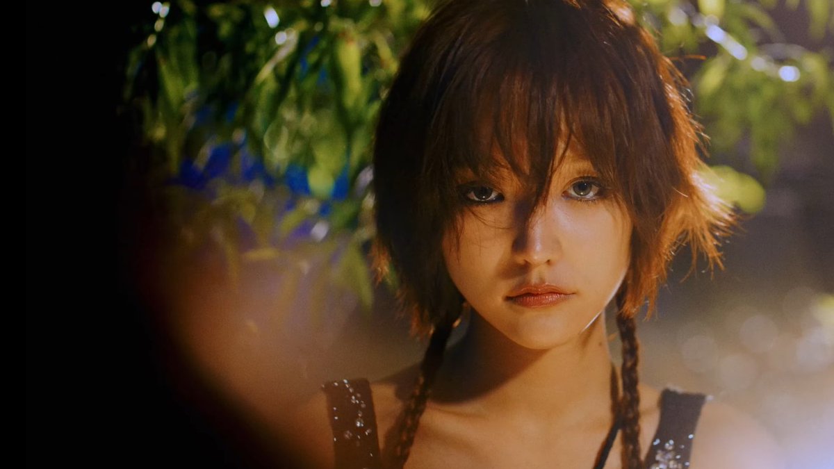 Jiyu𐙚 (@jiyuukiiikiii) on Twitter photo 