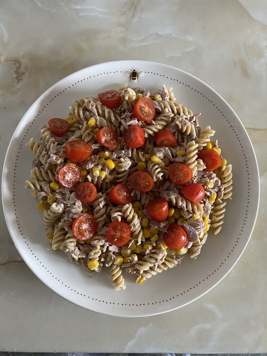 Barbara Jennings 🦋 ✨ tweet media