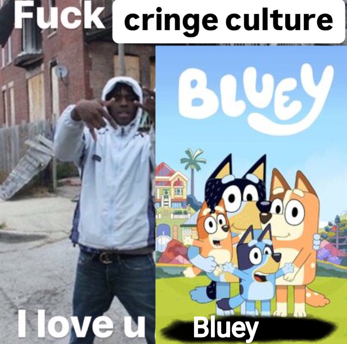 Bloey💙✨