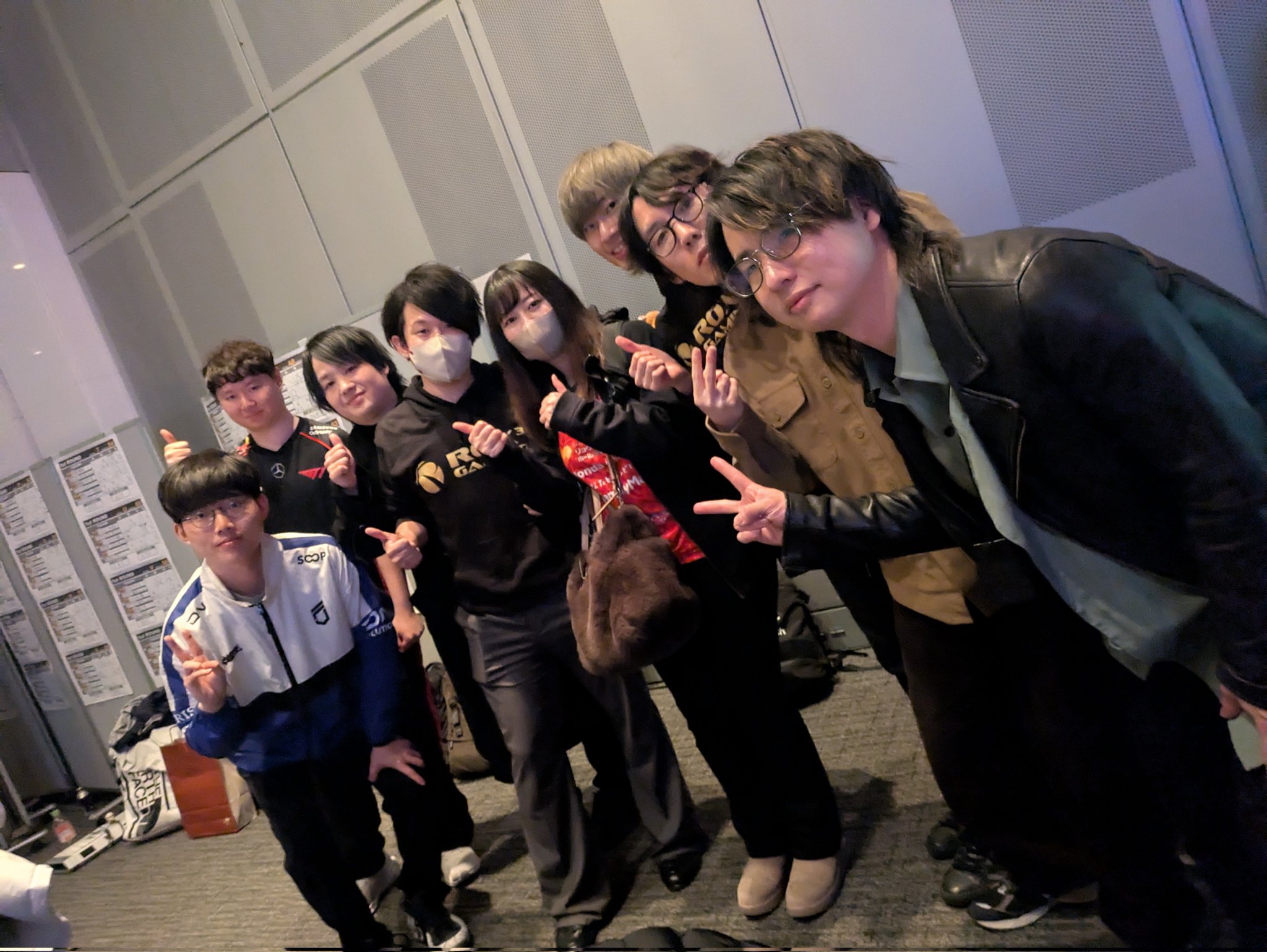 あんころもち# Rox³ (@sirusia123) / X あんころもち# Rox³ (@sirusia123) / X