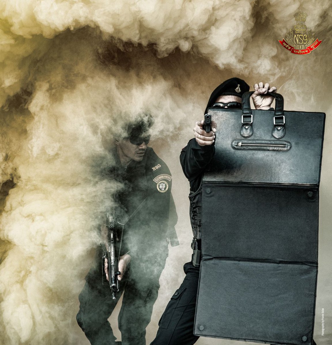 NSG_Comman's tweet image. NSGBlackCatsCommandos
#InsideNSG #NSGBlackcats
#NSGCommandos #Commando
#Bharat #Twitter #X #EX #AlphaMale