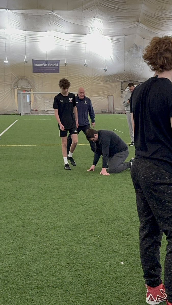 OPTIMESPECIALS's tweet image. Big day at the Danbury Dome Sunday from 1-3! Specials are gearing up for the spring weather. DM me if you’re interested in joining us @BobDecker49 @brendancahill_ @JuiceWa45 @Corbett_S @alexbrbg @Gracelhorton
