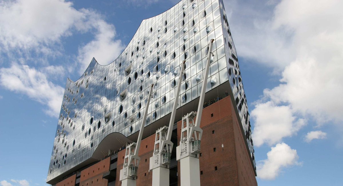 t3c's tweet image. Es ist soweit, der Ticket Verkauf für das TYPO3camp Hamburg 2025 ist gestartet! Die Super Early Bird Tickets sind schon alle weg. Es gibt noch Early Bird Tickets bis zum 31.03.! Also schnell zugreifen, bevor die auch weg sind. Wir freuen uns auf euch! #typo3 #t3c #t3chh #barcamp