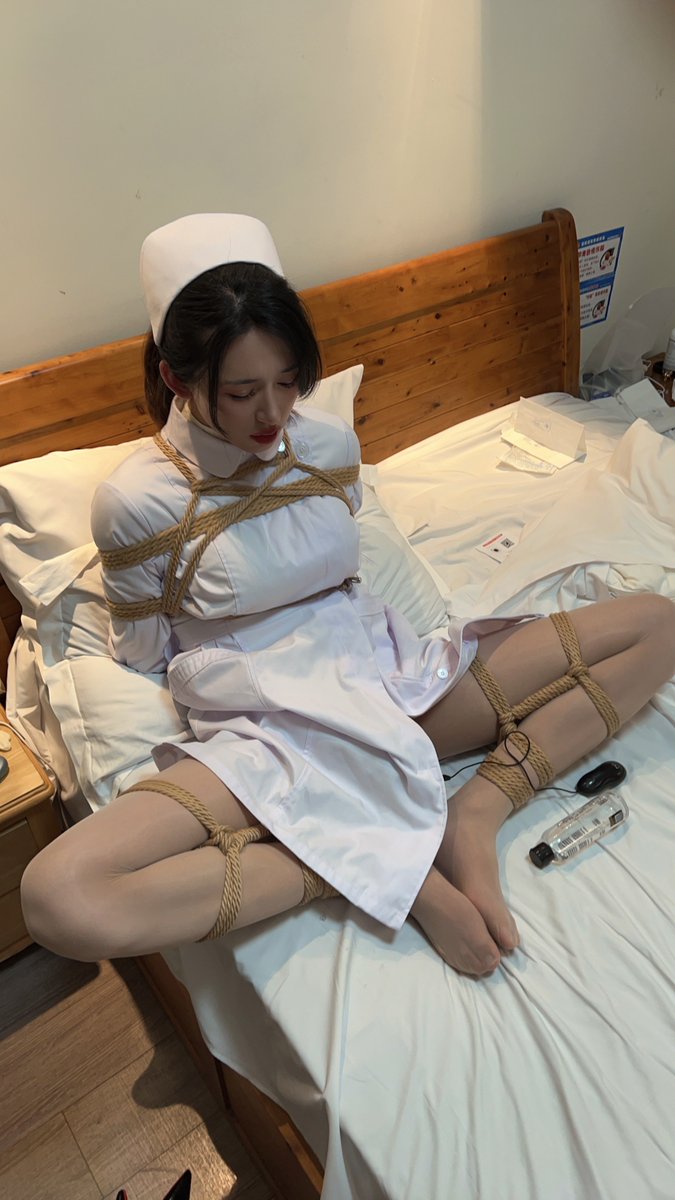 #女装 #伪娘 #男娘