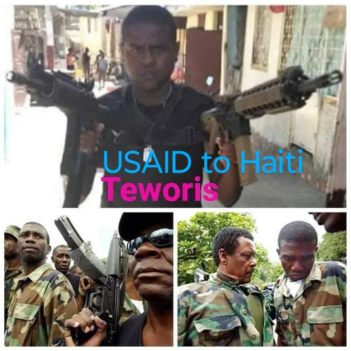 Jafrikayiti (@jafrikayiti) on Twitter photo Canadian and USAID to Haiti looks similar to French aid to Mali, British aid to Nigeria, Belgian aid to Congo...<a href="/SolQuebecHaiti/">Solidarité Québec-Haïti</a> <a href="/ErityeDesalin/">Eritye Papa Desalin</a> <a href="/ForeignPoli_C/">Canadian Foreign Policy Institute</a> <a href="/AfricanArchives/">AFRICAN & BLACK HISTORY</a> <a href="/african_stream/">African Stream</a> time to chase dem crazy bald heads right out of town! #VivIbrahimTraore #VivDessalines Canadian and USAID to Haiti looks similar to French aid to Mali, British aid to Nigeria, Belgian aid to Congo...<a href="/SolQuebecHaiti/">Solidarité Québec-Haïti</a> <a href="/ErityeDesalin/">Eritye Papa Desalin</a> <a href="/ForeignPoli_C/">Canadian Foreign Policy Institute</a> <a href="/AfricanArchives/">AFRICAN & BLACK HISTORY</a> <a href="/african_stream/">African Stream</a> time to chase dem crazy bald heads right out of town! #VivIbrahimTraore #VivDessalines