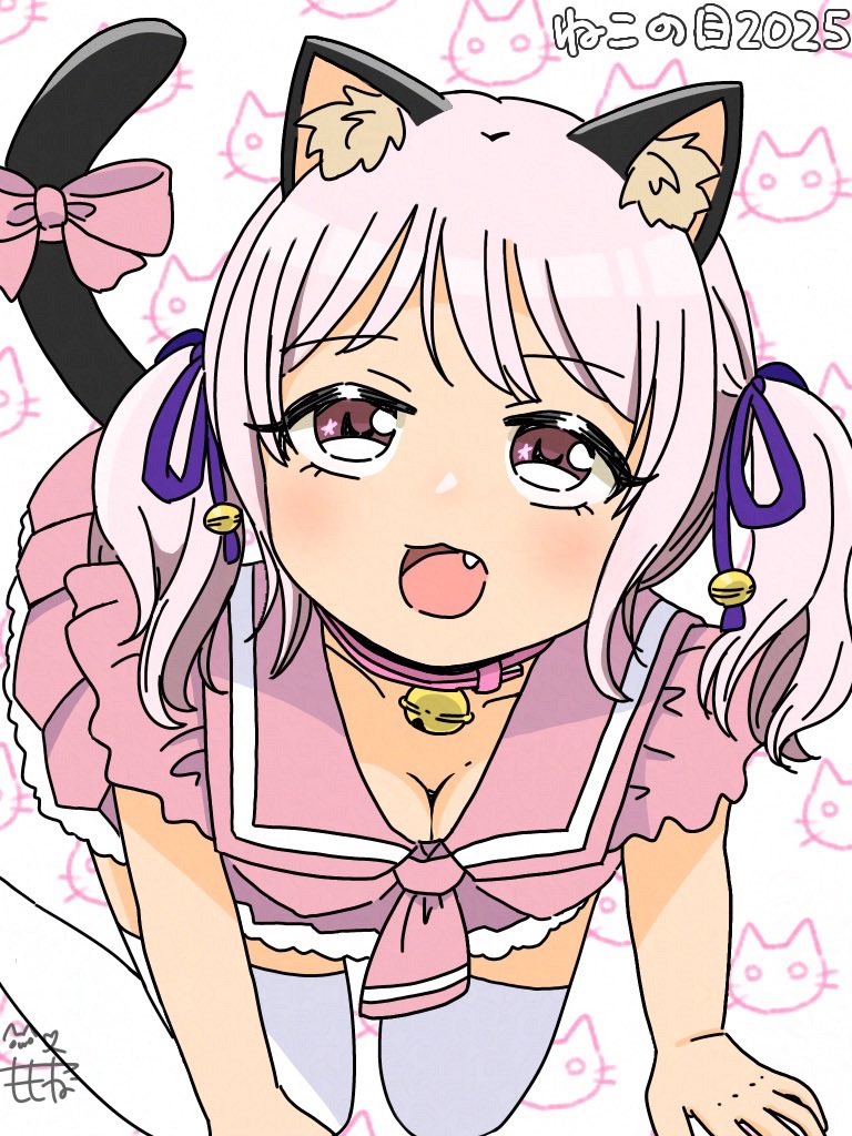 ももねこ屋 (@momoneko312) / X