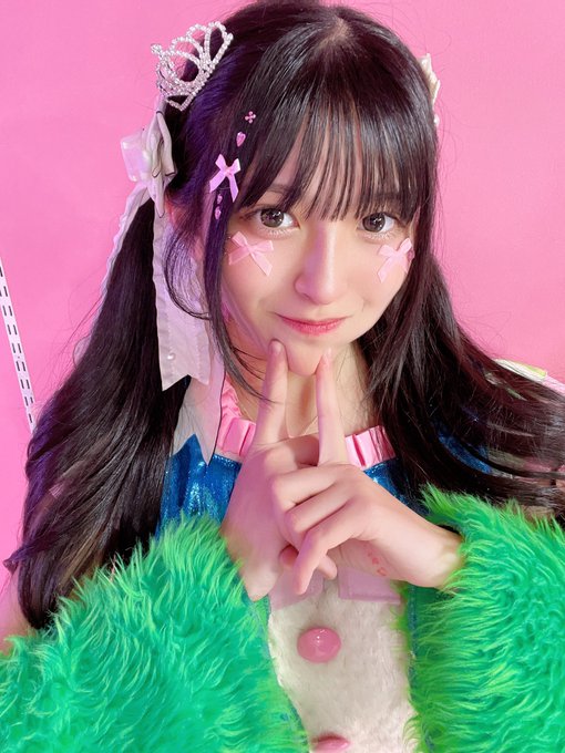 Twitterのコスプレ画像14
