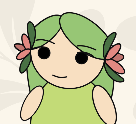 HelloEggie's tweet image. Forbidden Before (2022) vs Cursed After (2025)

It's not much, but it's honest work 💅