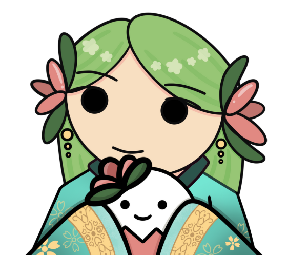 HelloEggie's tweet image. Forbidden Before (2022) vs Cursed After (2025)

It's not much, but it's honest work 💅