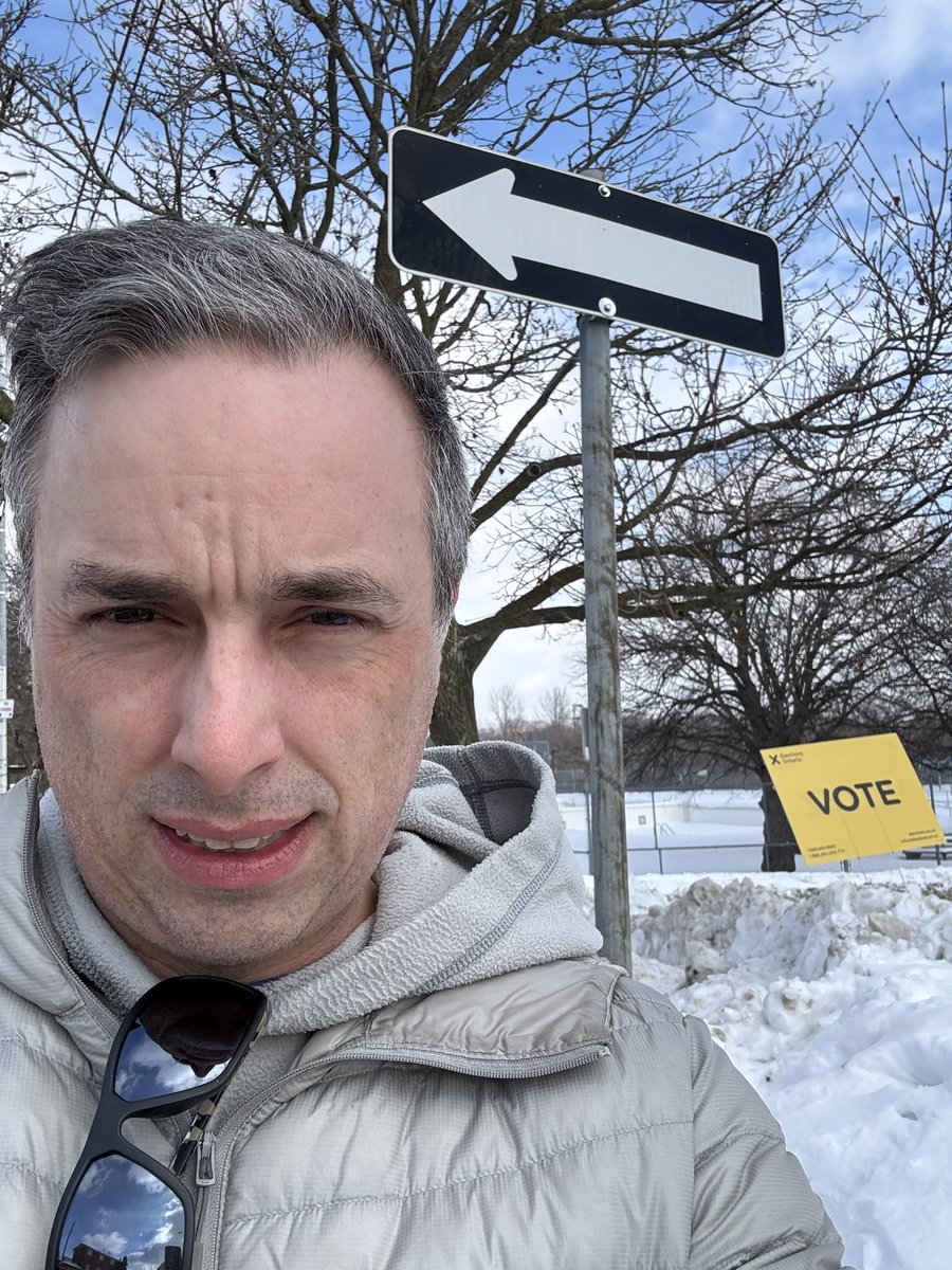 Ryan Harper tweet media