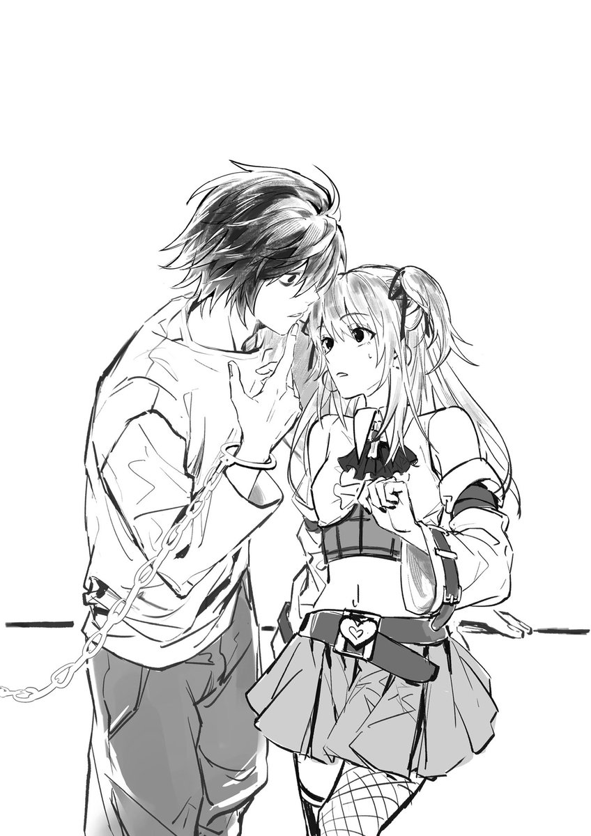 Three_Moon🕊️(///▽///)❤️ tweet media