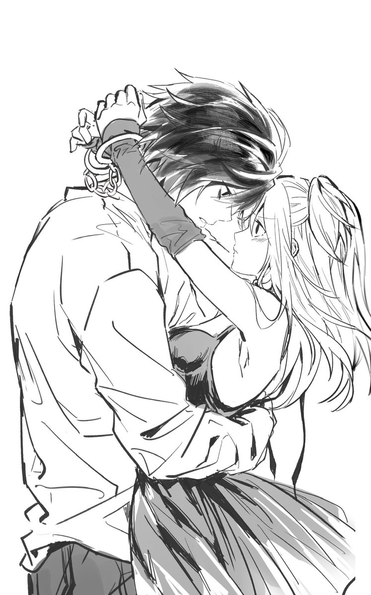 Three_Moon🕊️(///▽///)❤️ tweet media