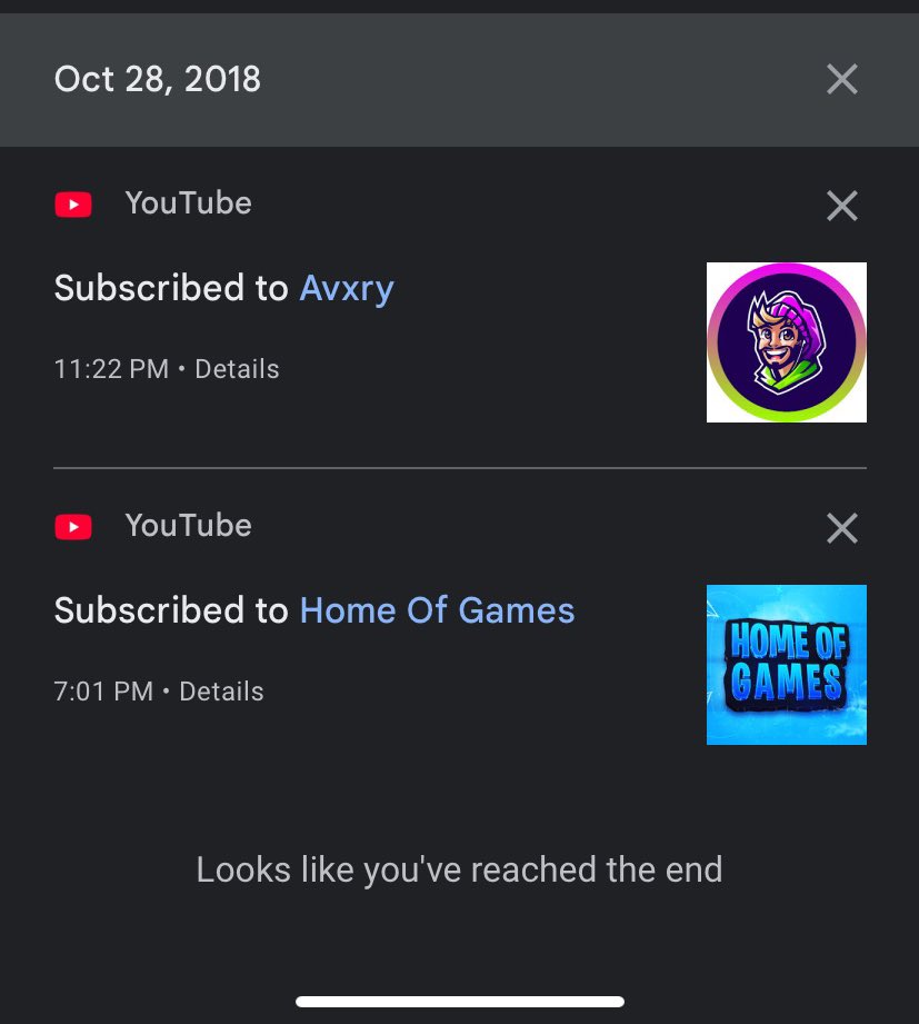 I feel honored <a href="/Avxry/">Avery</a>