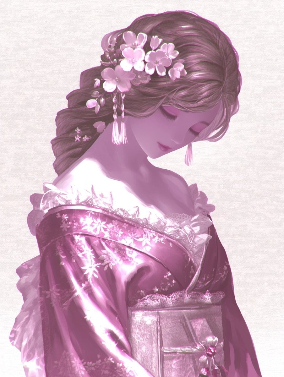 Community (Twitter) image 3