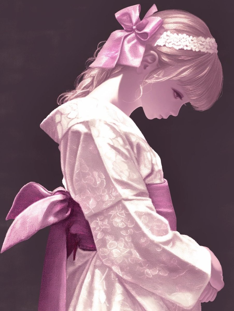 Community (Twitter) image 4