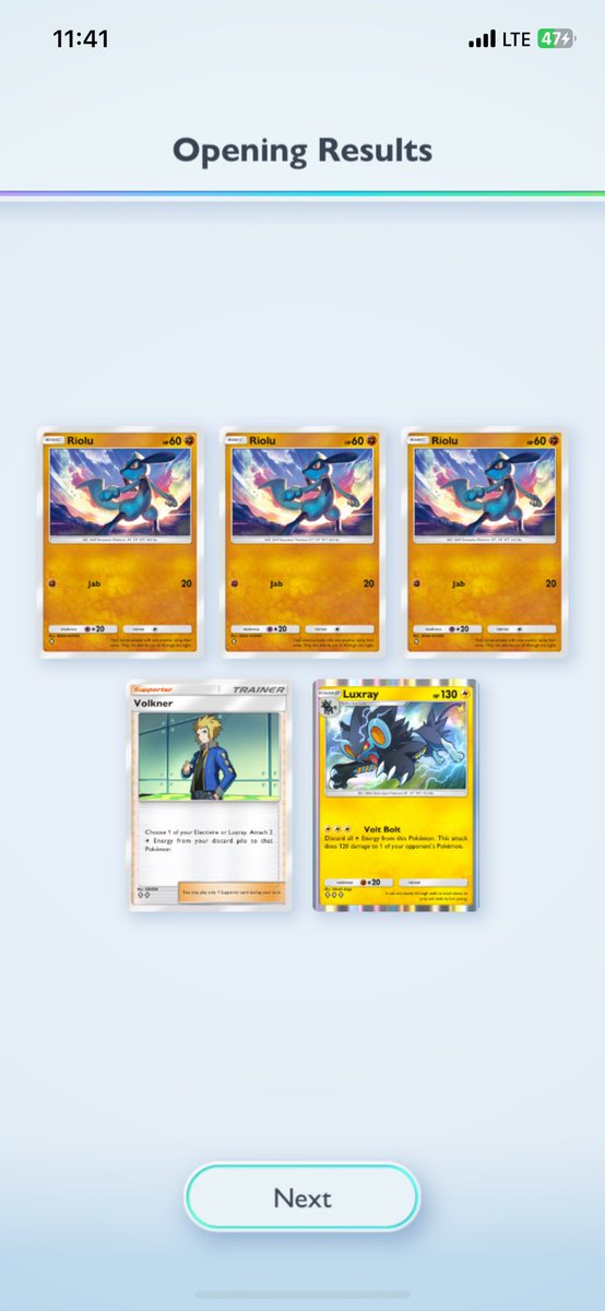 chuggathon's tweet image. i hate this game🧍