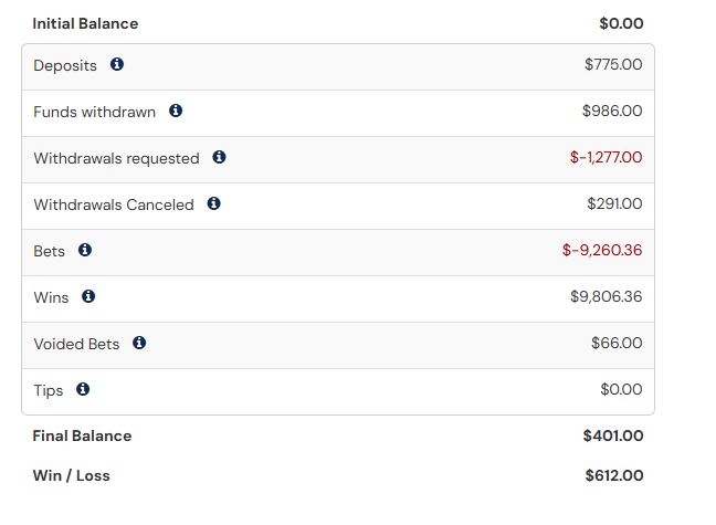 jimmy jon tweet media