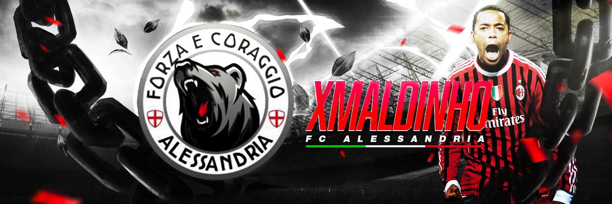 Furya eSports tweet media