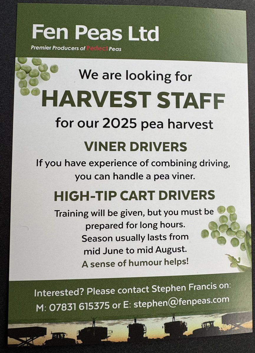 ⁦<a href="/Simclay/">SIMON CLAYTON</a>⁩ 🫛🫛🫛🫛