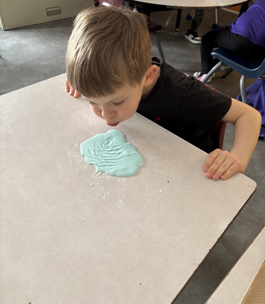 Summer Henry tweet media