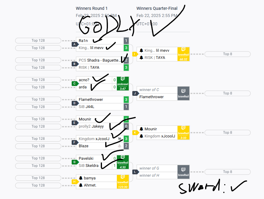 CLN | bamya (@bbamyaa) on Twitter photo 