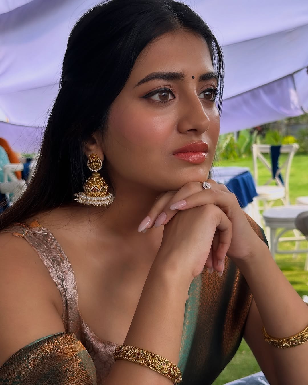 GkZa-GiXgAA3mwl?format=jpg&name=large