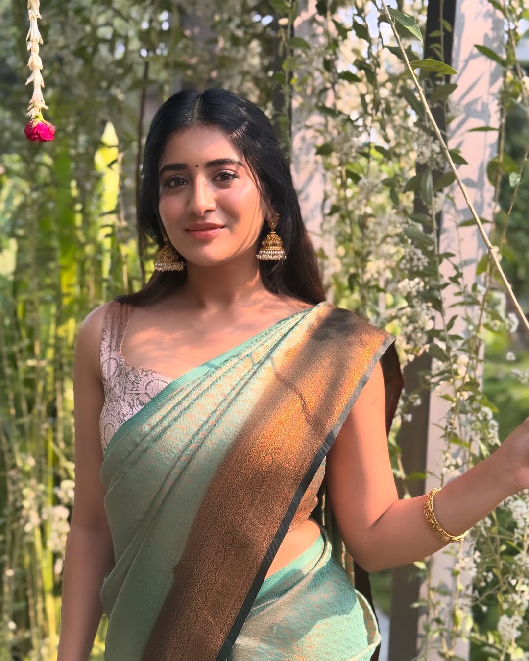 GkZa-GkW0AEvEeb?format=jpg&name=large