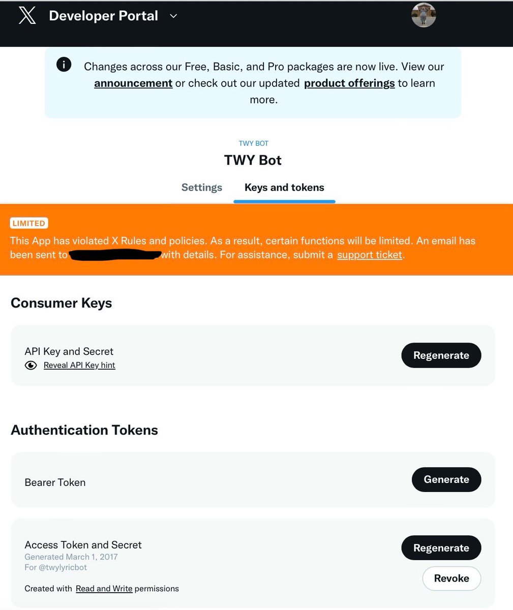 I know your heart
Like my only friend.