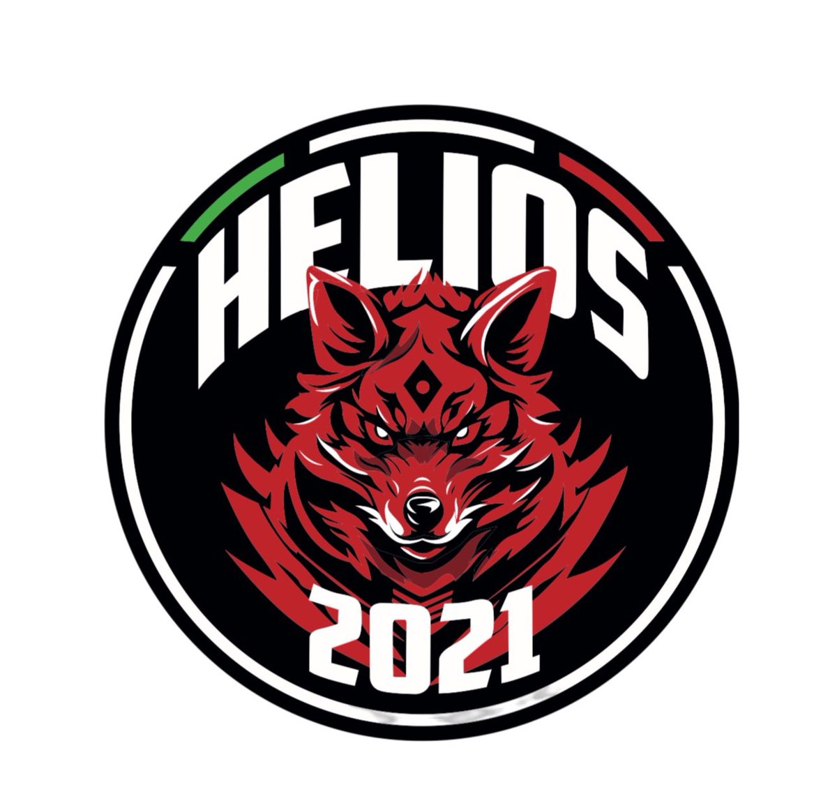 📣 PROVINI 📣

Ultima settimana per provinare .
Ricerchiamo :

1 ATT ⚽️
1 DC 🧱 

Competizioni :
FVPA A
FVPA SAN MARINO A
VPG B
VPG MEDITERRANEO
VPG CHAMPIONS 
PRO LEAGUE PRE-SEASON 
LND CAMPANIA (REAL VESUVIO)