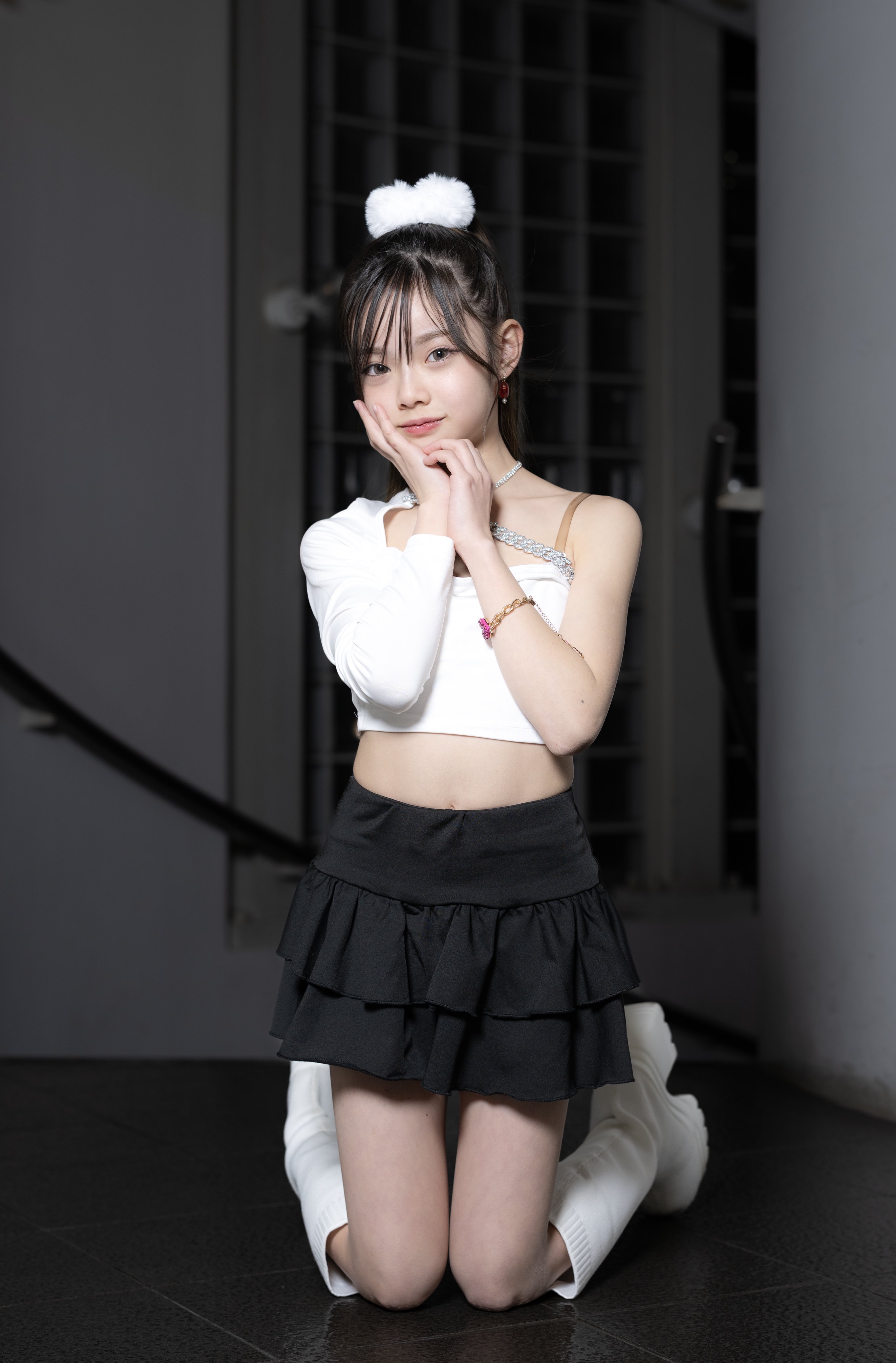 ♡Reina♡ (@Reina_0126xoxo) / X ♡Reina♡ (@Reina_0126xoxo) / X